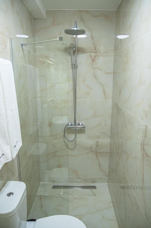 Mehana Apartmani Λέσκοβατς Εξωτερικό φωτογραφία
