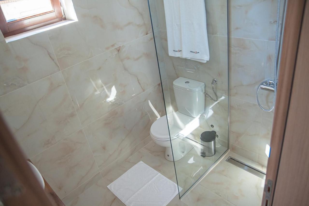 Mehana Apartmani Λέσκοβατς Εξωτερικό φωτογραφία